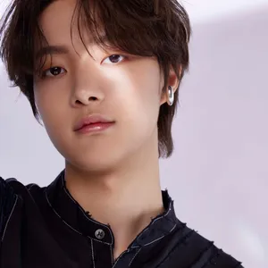 【MAQUIA×&TEAM】EJさん｜どんなリーダーになりたい？ MAQUIA7月号のアザーカット＆誌面に載せきれなかったインタビューをお届け