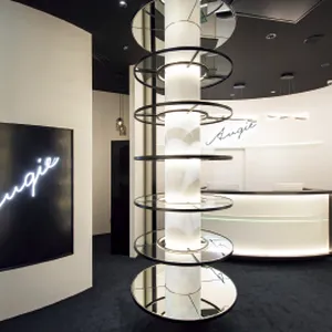 美容家・大野真理子さんを徹底解剖 PhotoGallery_1_52