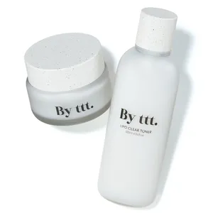 美容のプロ＆フリーク5名の「肌管理」を深掘り PhotoGallery_1_4