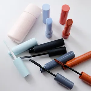 プチプラコスメGALLERY_1_26