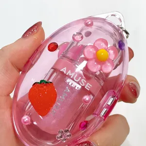 話題の韓国キーリング&チャームコスメ PhotoGallery_1_5