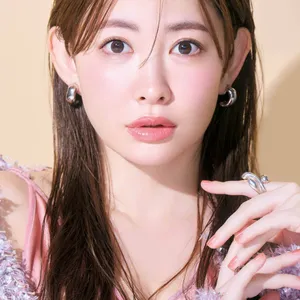 小嶋陽菜GALLERY_1_16