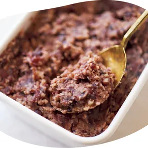 肌にも体にもおいしい！「発酵」コスメ＆フード PhotoGallery_1_6