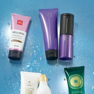 大人の髪悩みはホームケアで解消！ 最新ヘアケア技術 PhotoGallery_1_41