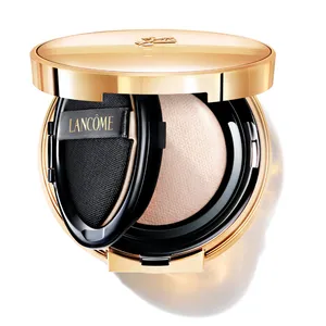 40代 おすすめ クッションファンデーション ランコム