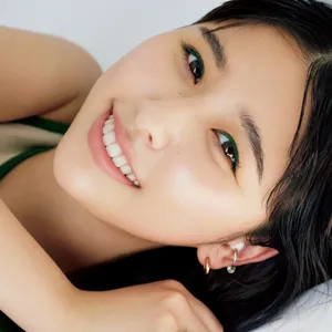 漫画キャラなりきりメイクGALLERY_1_1