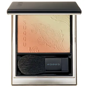 与田祐希さん｜乃木坂46卒業記念PHOTO STORY_1_8