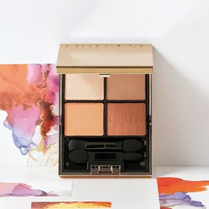 MAQUIA 年間ベストコスメ 2023 PhotoGallery_1_17