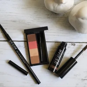 【ユーアーグラムのアイブロウ】