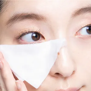 夏コスメの正しい落とし方 PhotoGallery_1_18