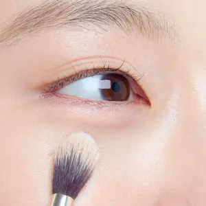 2026年春おすすめ新作パウダーハイライト