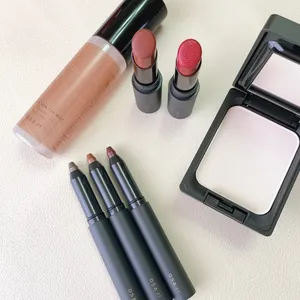 【秋コスメ2021】GALLERY_1_17