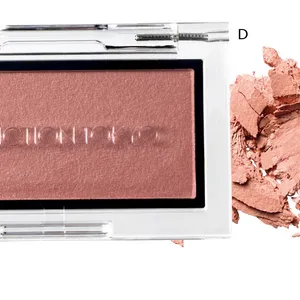 佐々木れなメイク アディクション ザ ブラッシュ マット 013M 