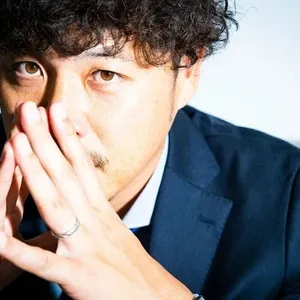 「綺麗だね」は最高のオーガニックコスメ⁉︎ バカバカしいのに妙に納得。アルコ＆ピース平子祐希さん“嫁の口説き方”