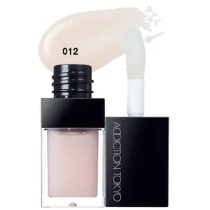 夏新色コスメカタログ2025 PhotoGallery_1_15