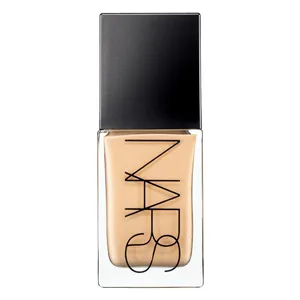 『大人化計画進行中♡ ももいろクローバーZの2023年ハマり美容』PhotoGallery_1_29