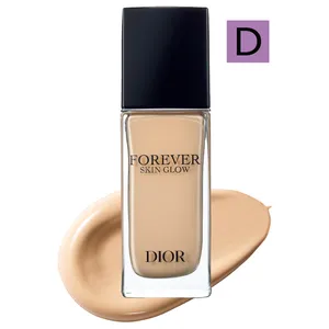 美肌にこだわる４人の「ベースメイクの全貌」大公開 PhotoGallery_1_79