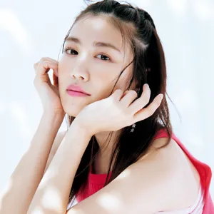 『大人化計画進行中♡ ももいろクローバーZの2023年ハマり美容』PhotoGallery_1_17