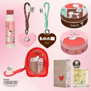 最新スキンケアGALLERY_1_27