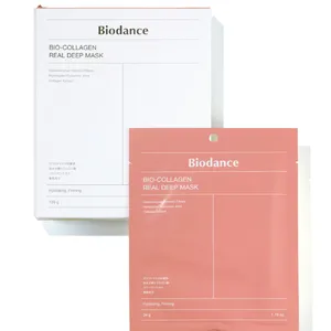 本田翼さん2025夏最新愛用コスメ｜スキンケア、ボディ、ヘアも PhotoGallery_1_10