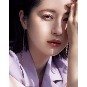 松本若菜　美容　インタビュー