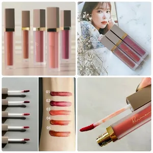 【指原莉乃】GALLERY_1_23