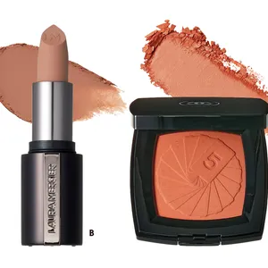 大西流星さん PhotoGallery_1_27