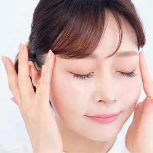 石井美保さんの涼顔レシピ PhotoGallery_1_4