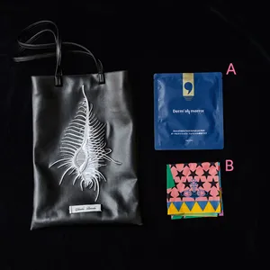 声優潘めぐみポーチ④