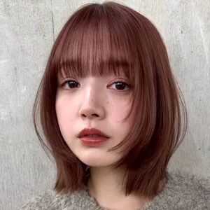 30代・40代におすすめの大人のヘアカタログGALLERY_1_10