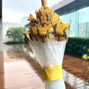 マキアエディターの「近沢レース」コレクション PhotoGallery_1_12