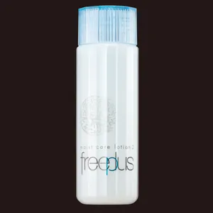 フリープラス モイストケア ローション2