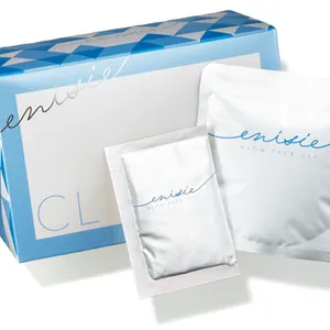 美容のプロ＆フリーク5名の「肌管理」を深掘り PhotoGallery_1_33