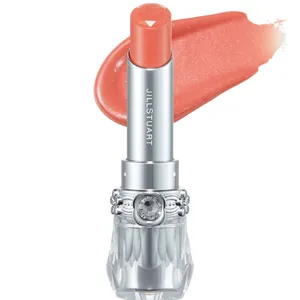 イエベにおすすめ！ 春のトレンドリップ16選 PhotoGallery_1_2