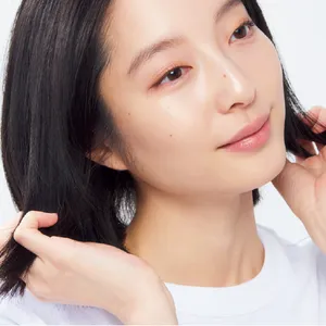 【2025最新】美肌を守り抜くためのお助けUVアイテムまとめ PhotoGallery_1_31