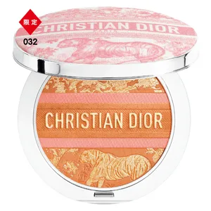 夏新色コスメカタログ2025 PhotoGallery_1_4