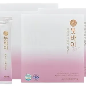 美容のプロ＆フリーク5名の「肌管理」を深掘り PhotoGallery_1_20