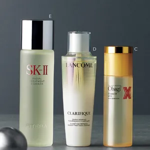 齋藤 薫さん厳選「オトナ世代の名品コスメ」 PhotoGallery_1_3