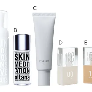 美容アディクトが選ぶ、使って絶対損はない！ 【シェア美容ベスコス】GALLERY_1_22