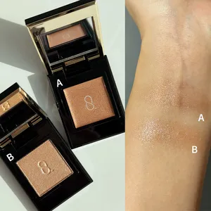 イエベ春 おすすめ アイシャドウ スウォッチ SUQQU スック