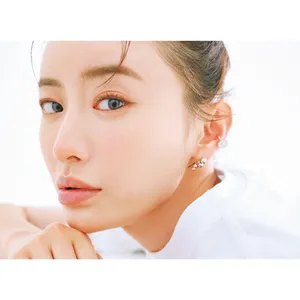 松本まりかGALLERY_1_4