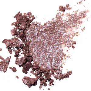 アディクション　ザ シングル アイシャドウ スパークル 004SP 質感をチェック