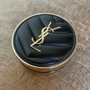 今使うべき崩れないクッションファンデGALLERY_1_24