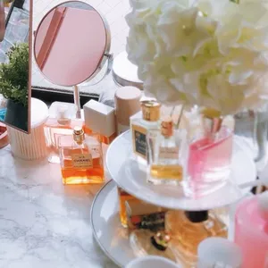 【コスメの片付け・収納術】GALLERY_1_8