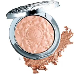 上半期のトレンドメイクをROIROMの2人がまとったら？ PhotoGallery_1_10