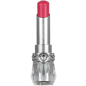 与田祐希さん×夏の涼盛りメイク PhotoGallery_1_25