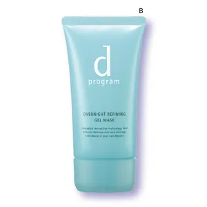 あなたの肌質は？ 乾燥肌・皮脂肌・混合肌・敏感肌に合うコスメ_1_34