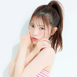 声優石原夏織オフショット②