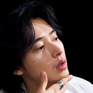 俳優・山﨑賢人さん PhotoGallery_1_2