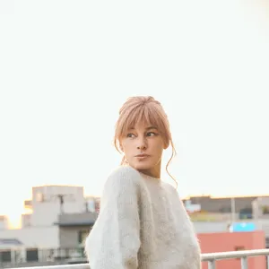梅宮アンナ、梅宮アンナインタビュー、過去の恋愛について